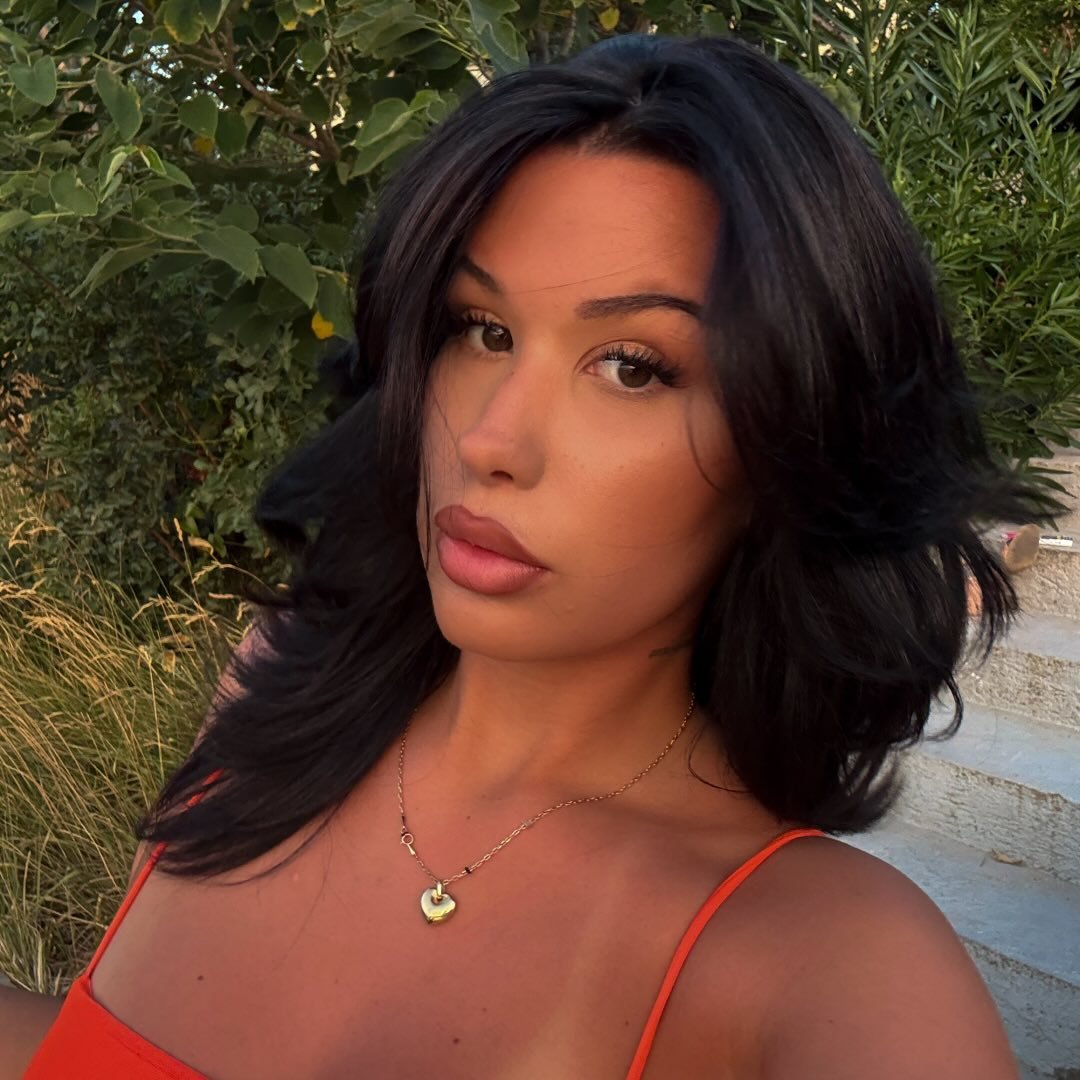 Instagram Profilbild von sarah.jjmn