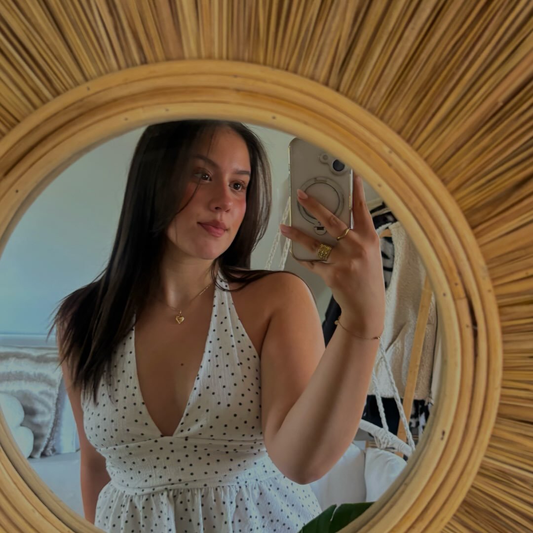 Instagram Profilbild von tia.rtl4