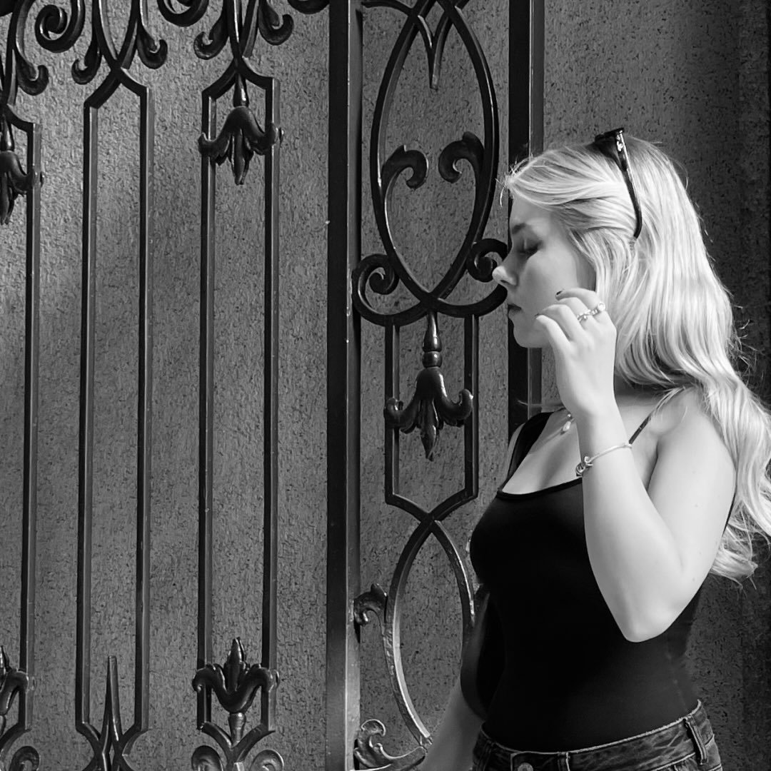 Instagram Profilbild von marie.tll