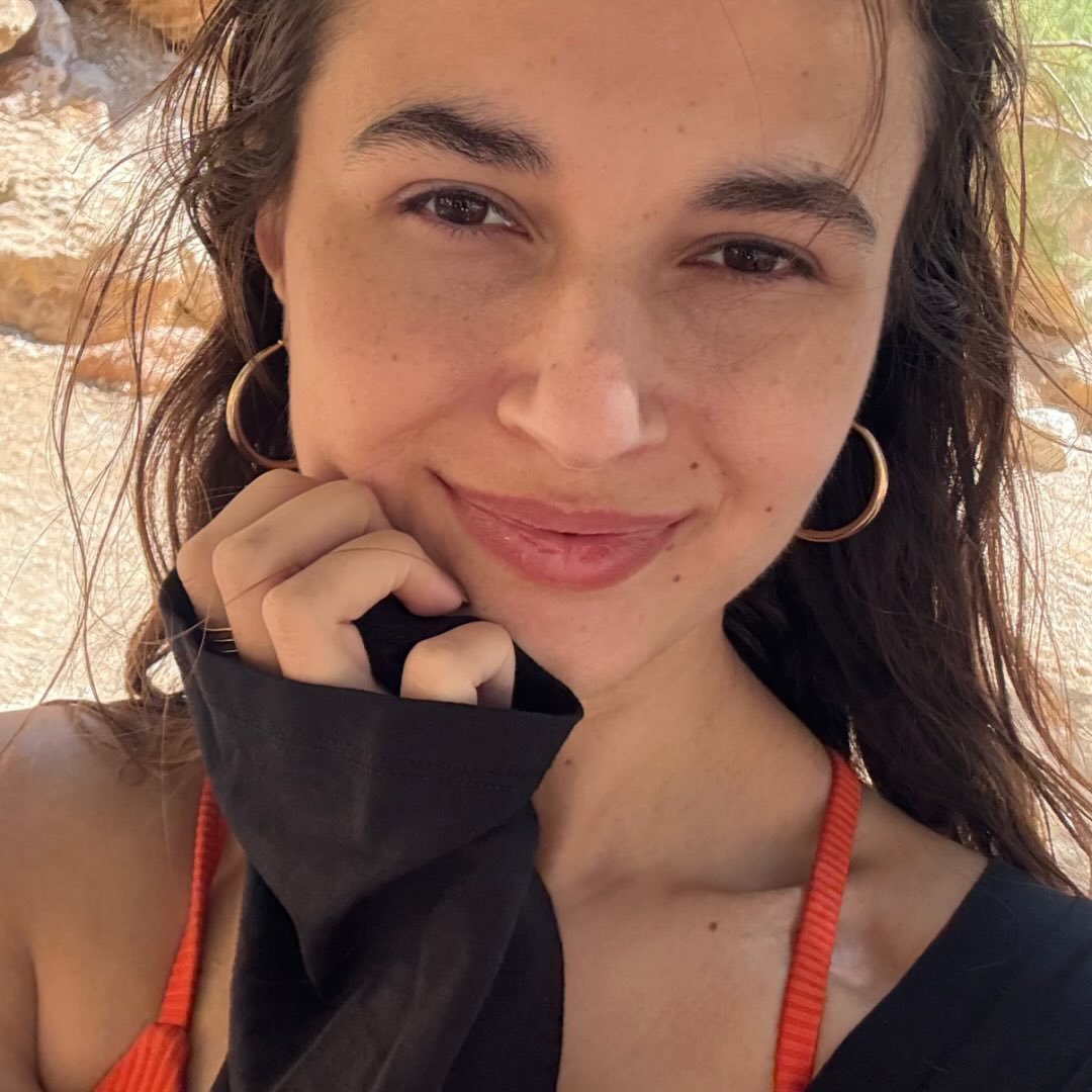 Instagram Profilbild von dr.fatmaguzel