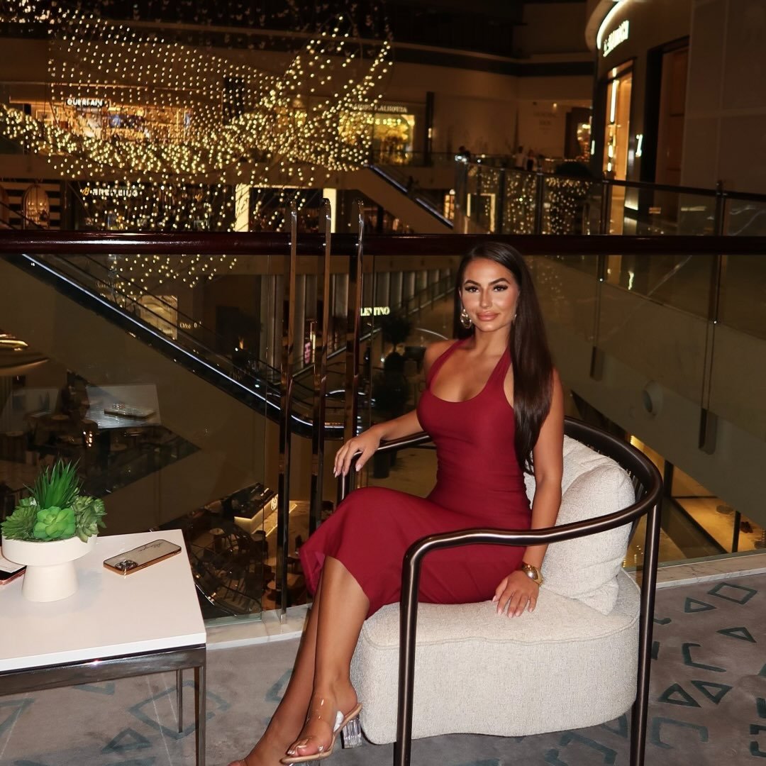 Instagram Profilbild von aleyno.a