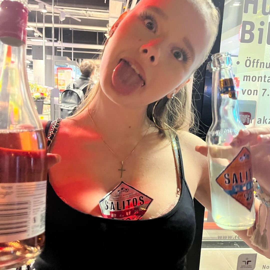 Instagram Profilbild von pauli_neprivat08