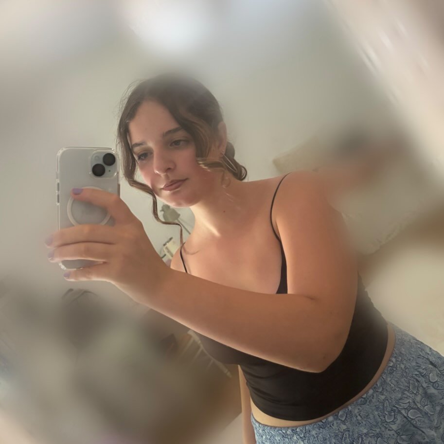 Instagram Profilbild von doro_xx2011