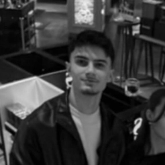 Instagram Profilbild von eahmtvc