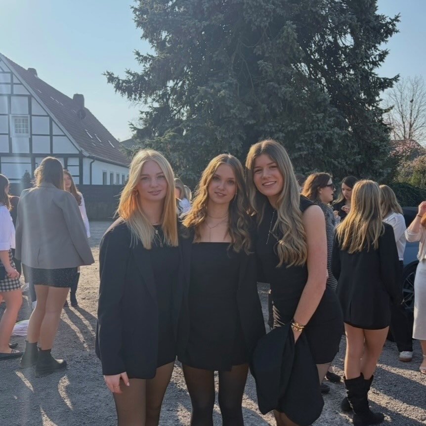 Instagram Profilbild von laura.brnzn