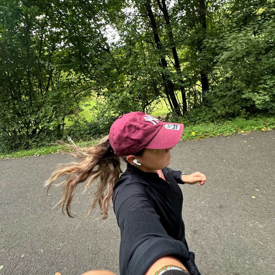 Instagram Profilbild von lucy_doesitall