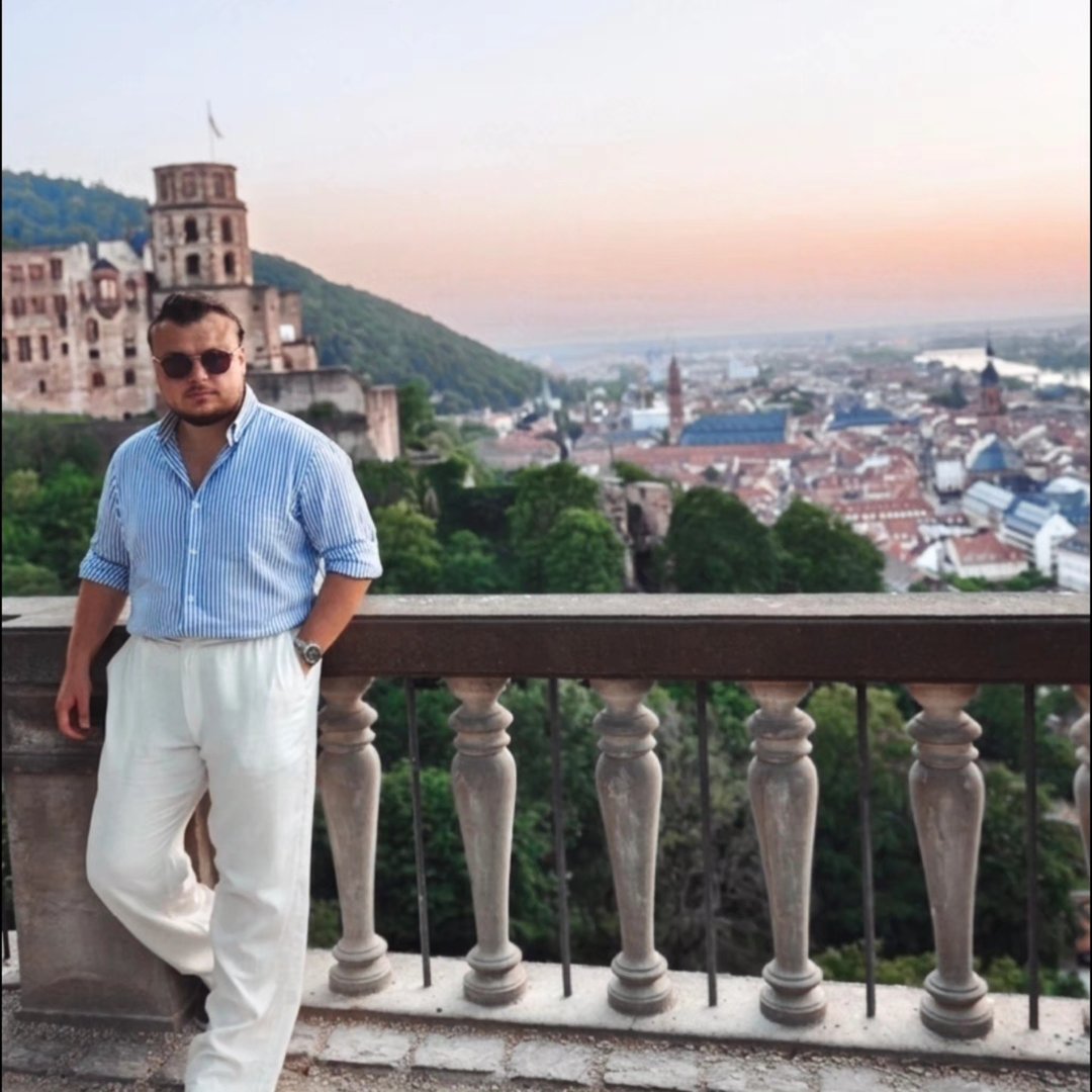 Instagram Profilbild von adilmedin