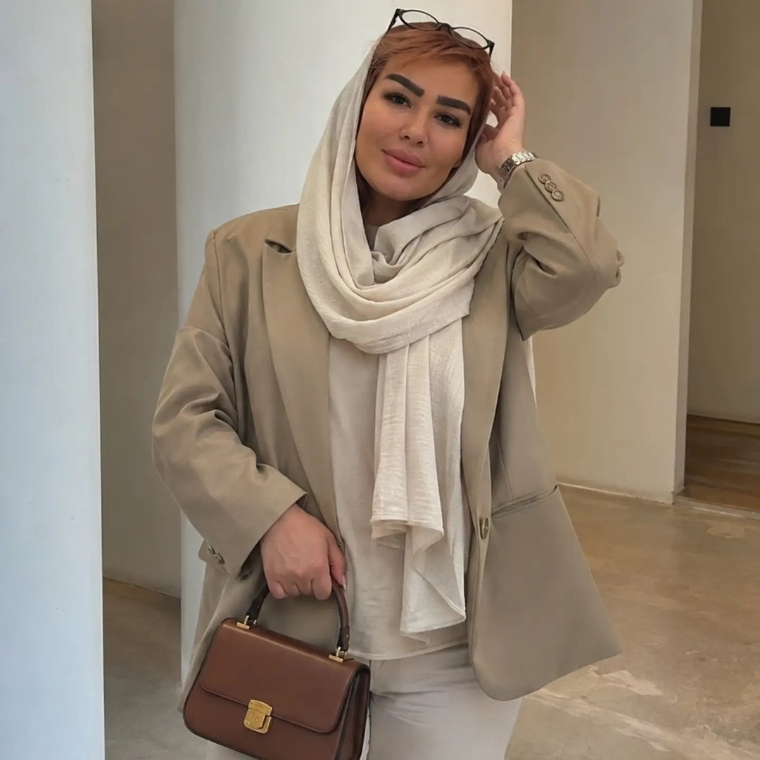 Instagram Profilbild von moham_adtaherian