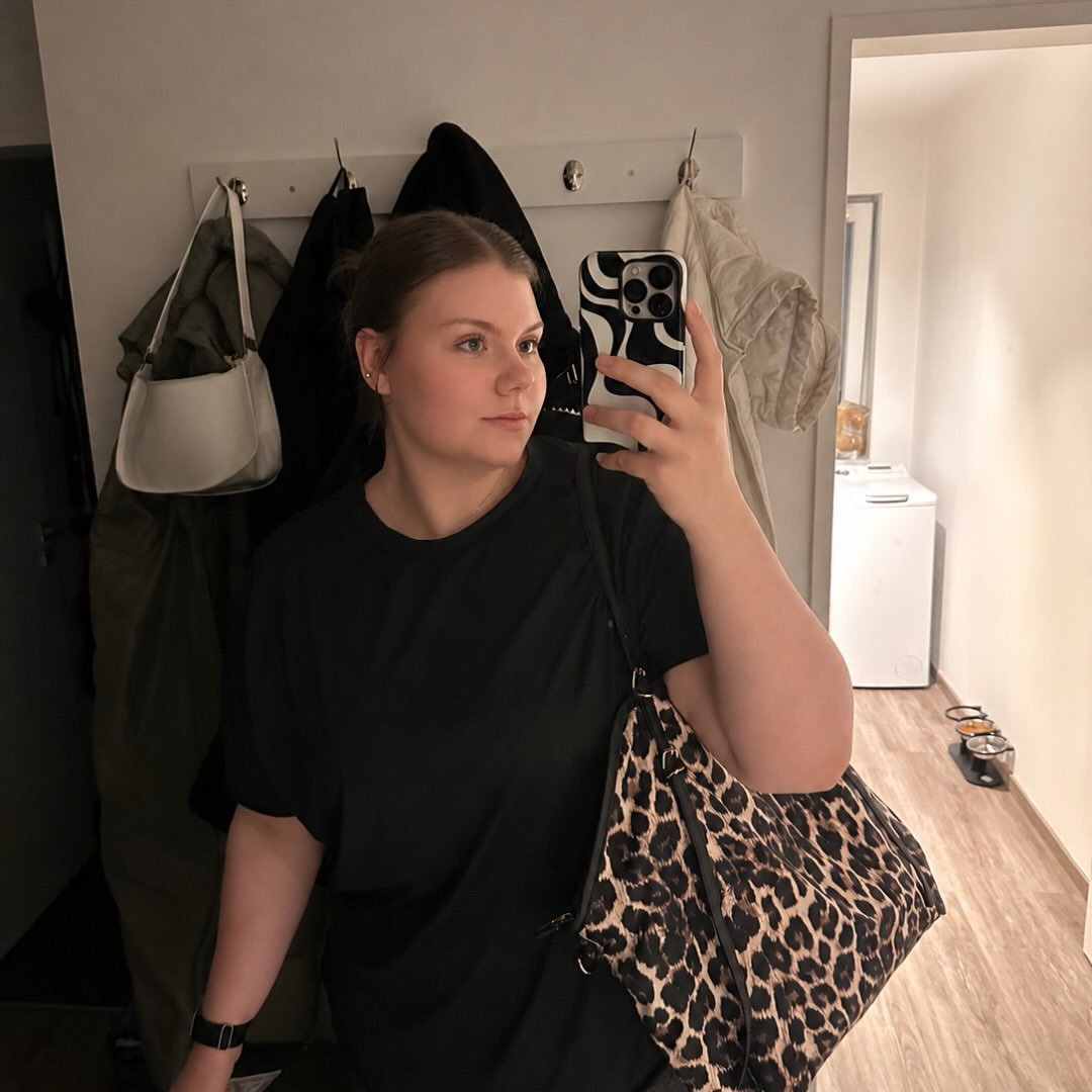 Instagram Profilbild von leona_brct