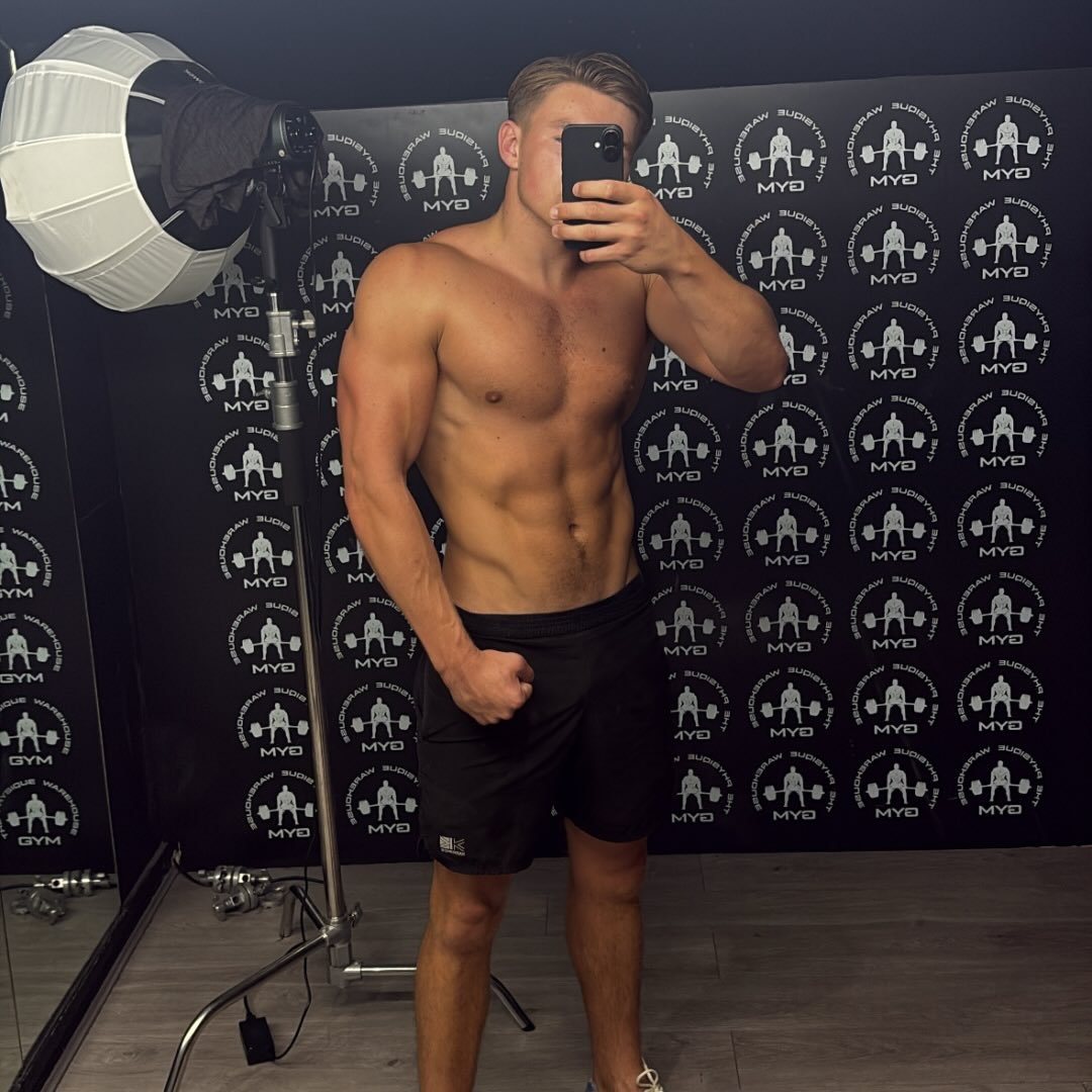 Instagram Profilbild von caseydodd_1