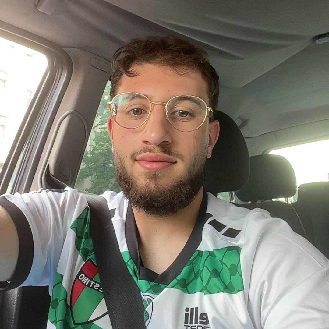 Instagram Profilbild von taha10.mhmd