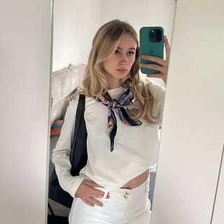 Instagram Profilbild von elena_tappeiner