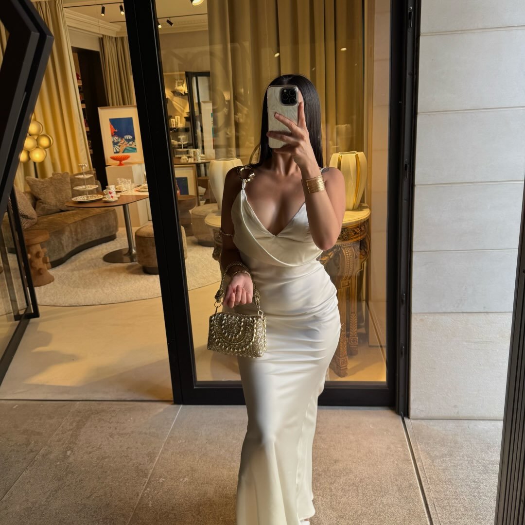 Instagram Profilbild von _serena.amd