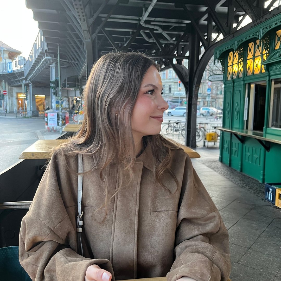 Instagram Profilbild von angelina_wdg