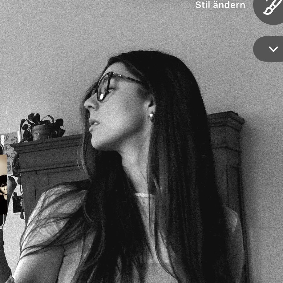 Instagram Profilbild von hanna.spee
