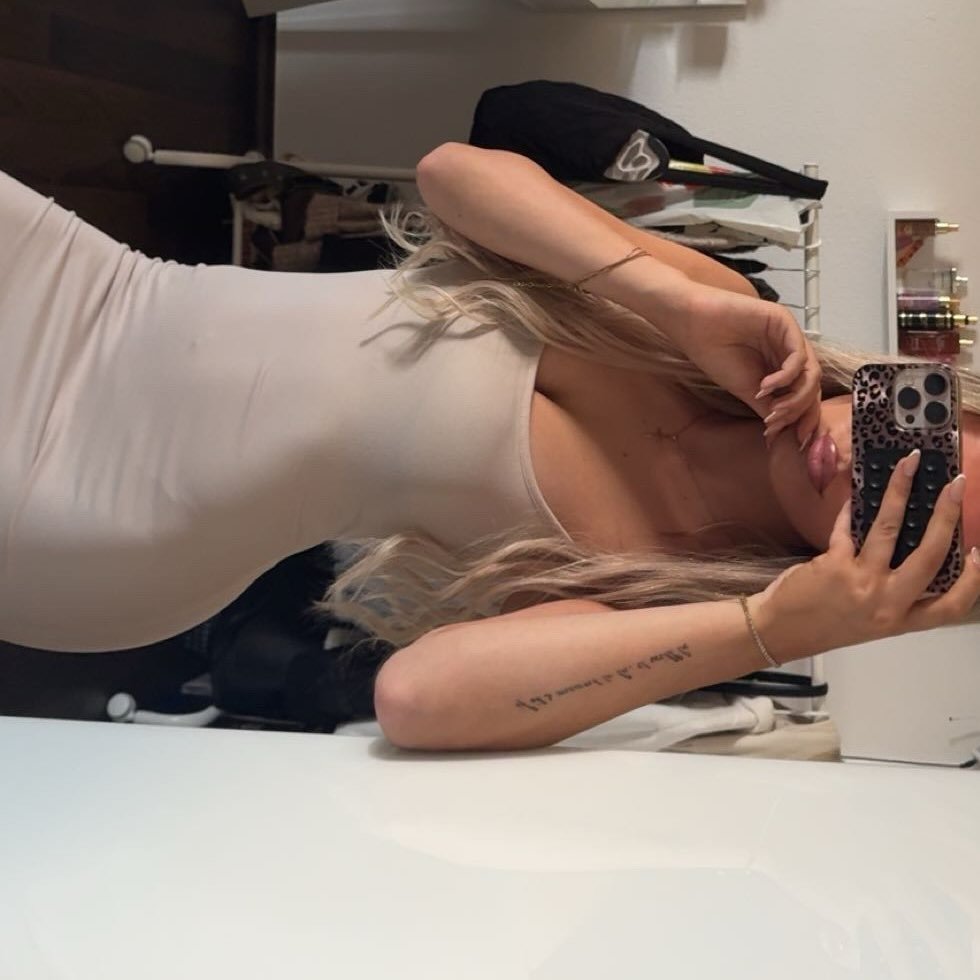 Instagram Profilbild von kimberly.wgn