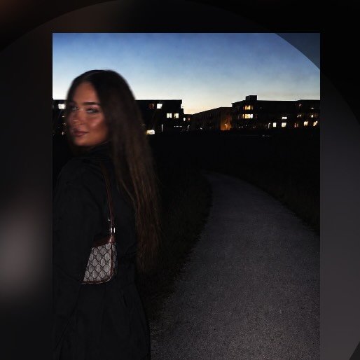 Instagram Profilbild von ms.sndzk