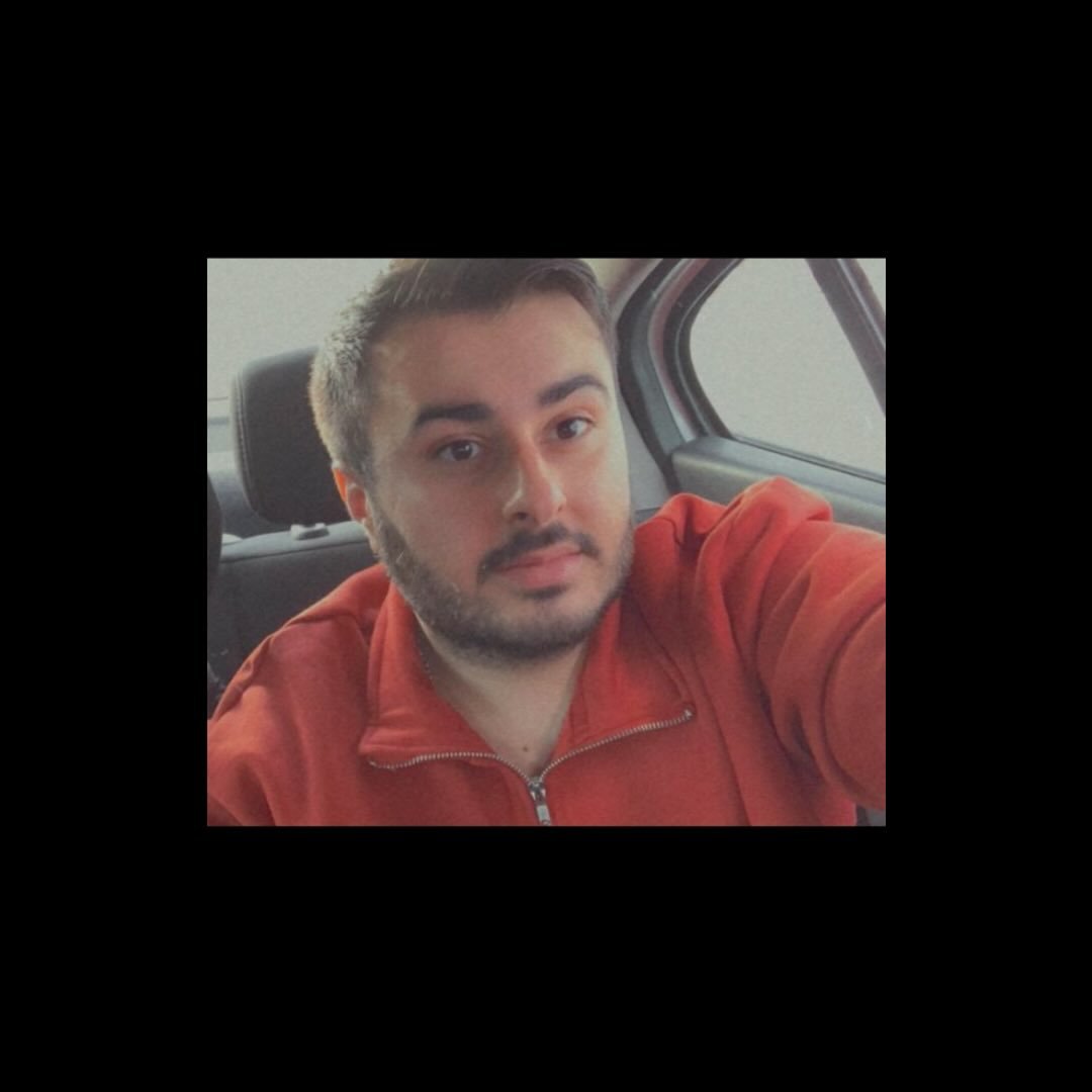 Instagram Profilbild von _can58_gs