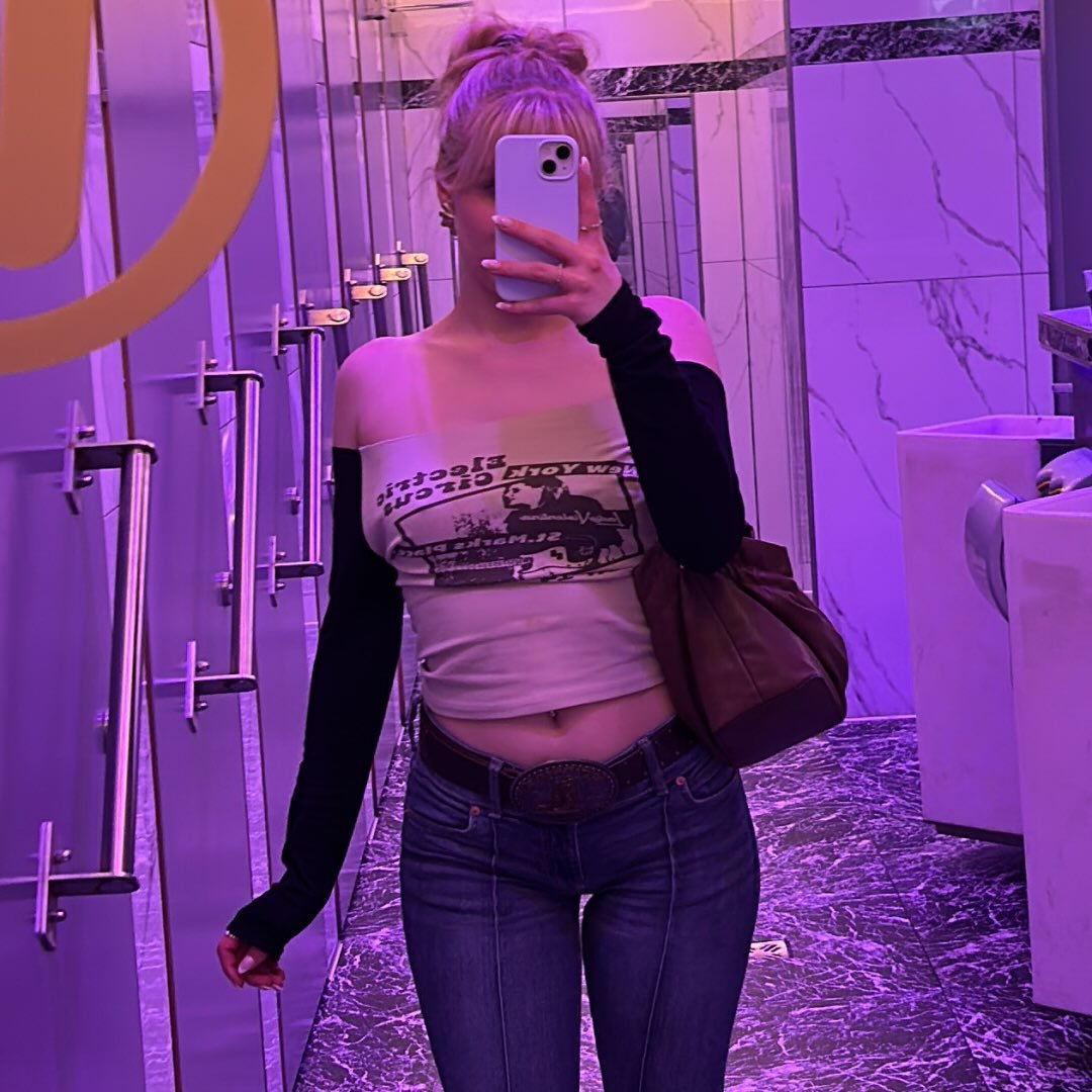 Instagram Profilbild von annabelle.etz