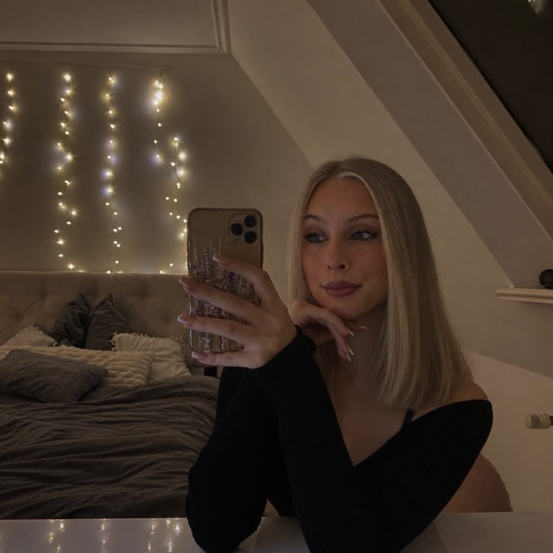 Instagram Profilbild von hqnnqh.rw