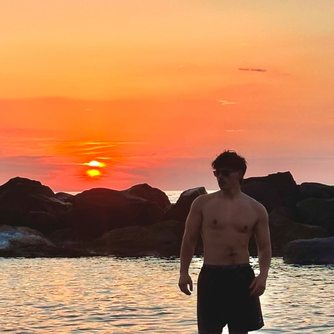 Instagram Profilbild von max.7.5.0