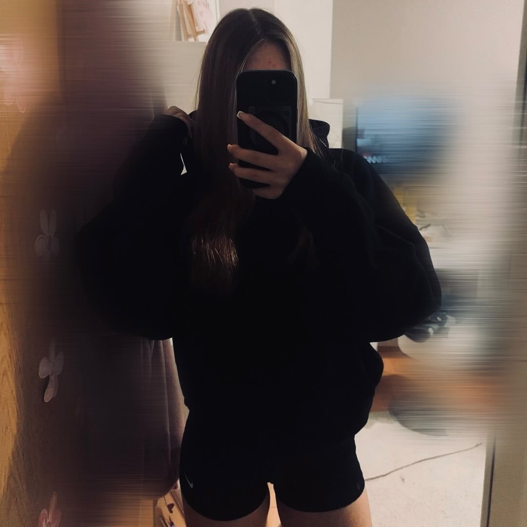 Instagram Profilbild von chiara.trm