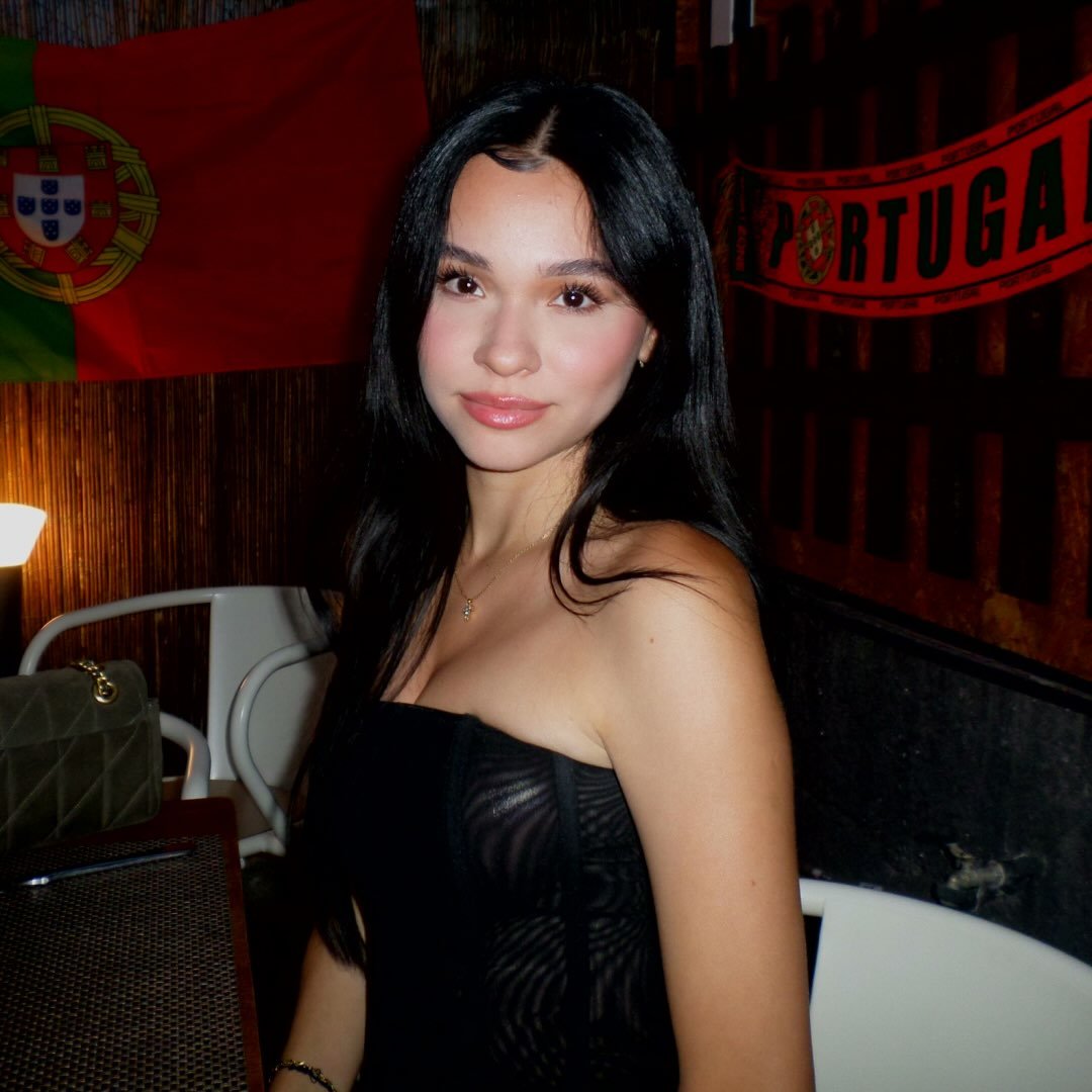 Instagram Profilbild von gioanna_a