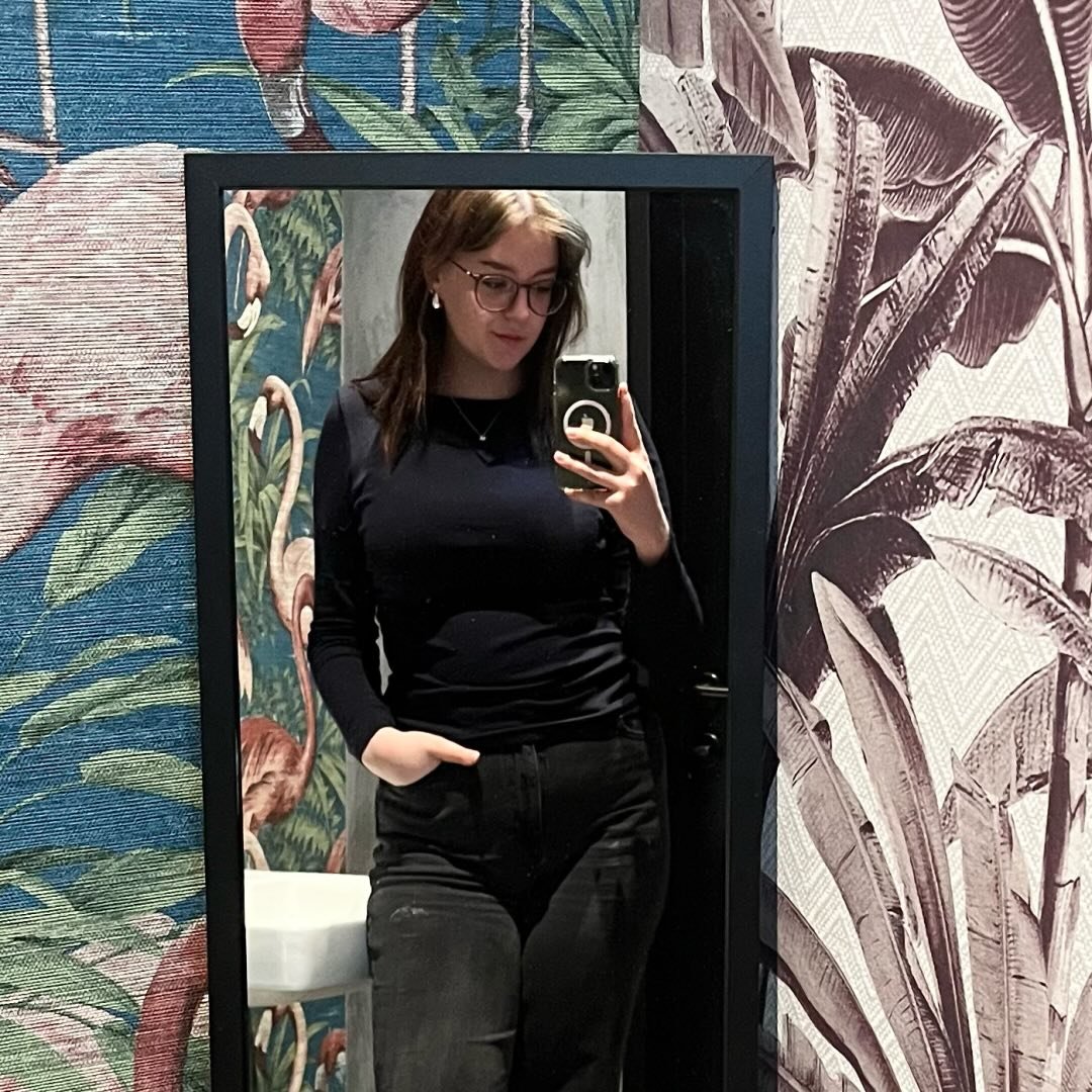 Instagram Profilbild von sx.marlene