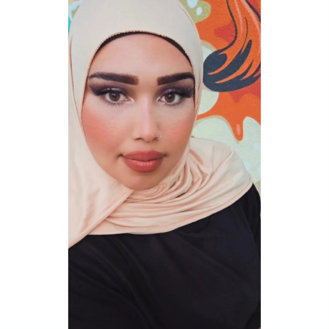 Instagram Profilbild von nadin.el.mustapha