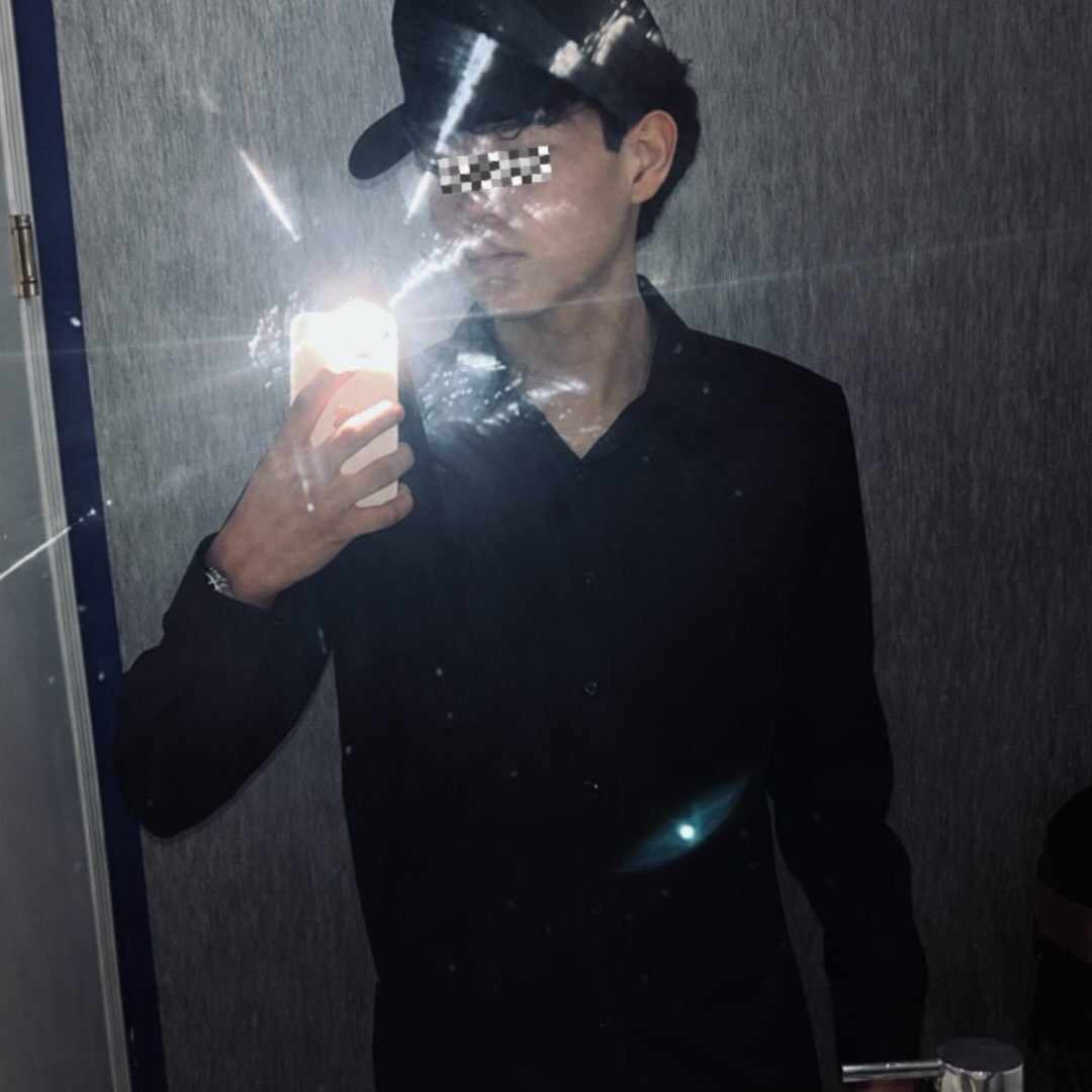 Instagram Profilbild von _kmz444_