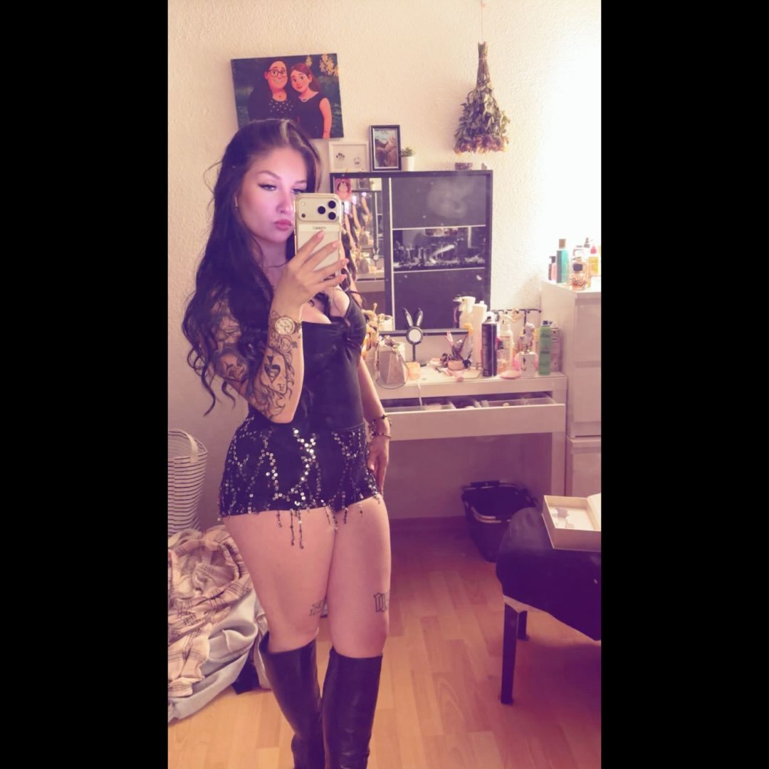Instagram Profilbild von leeoniee.__