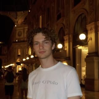Instagram Profilbild von wohl_max
