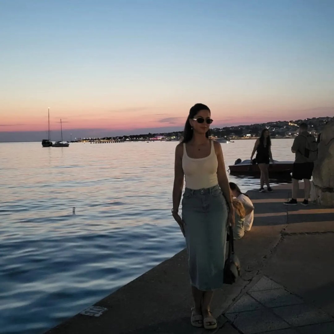 Instagram Profilbild von _melisa_kl_