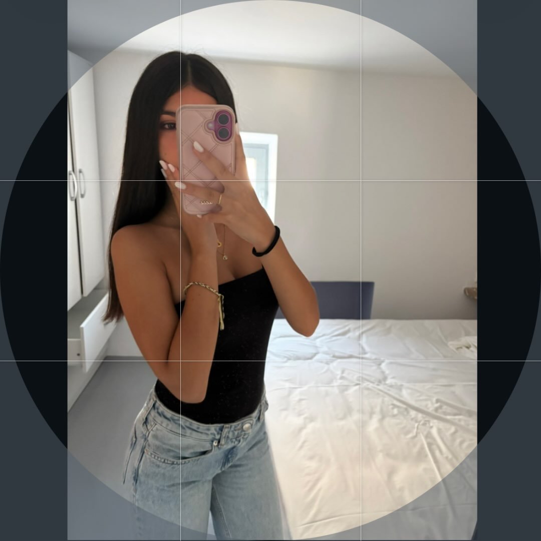Instagram Profilbild von chondrak1