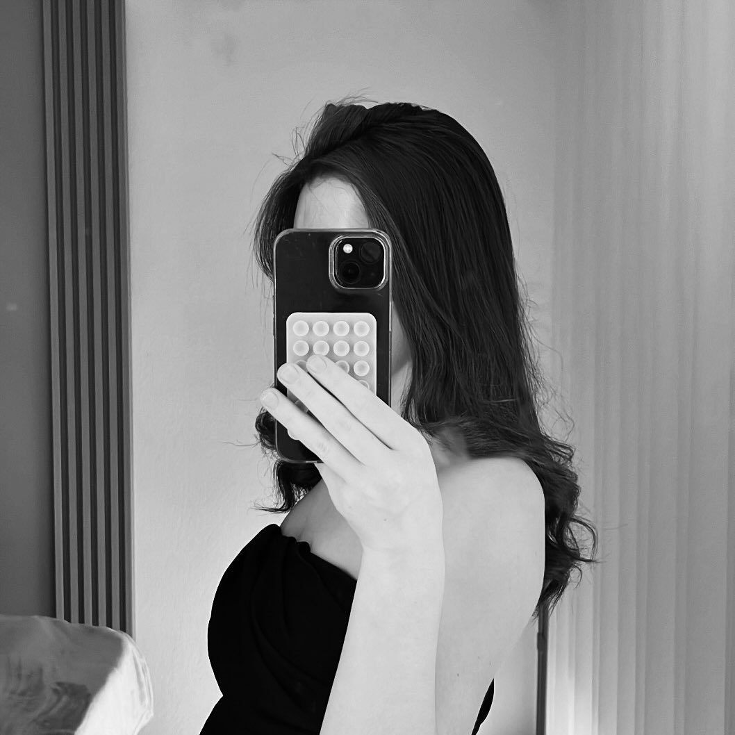 Instagram Profilbild von luanabrs03
