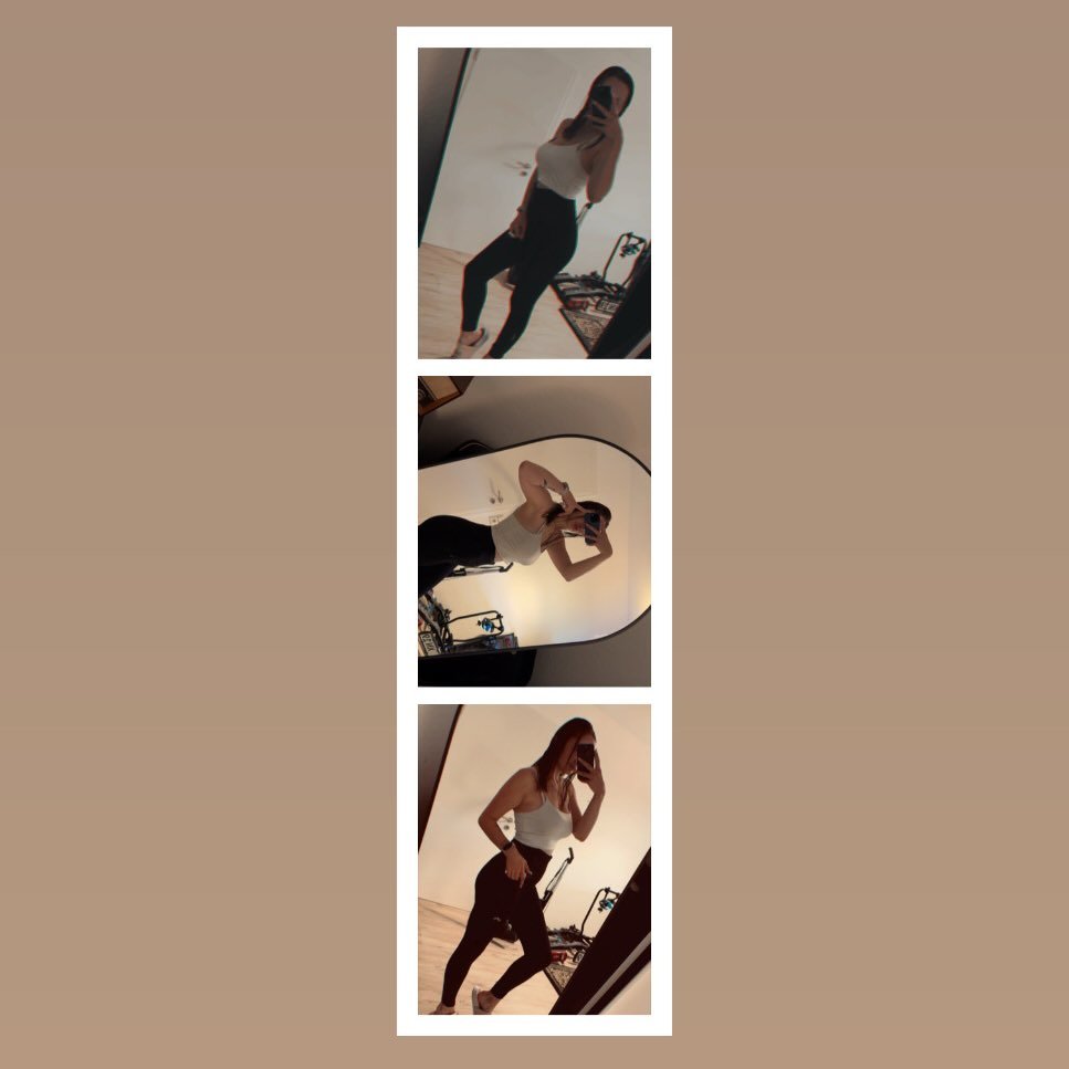 Instagram Profilbild von xteylax