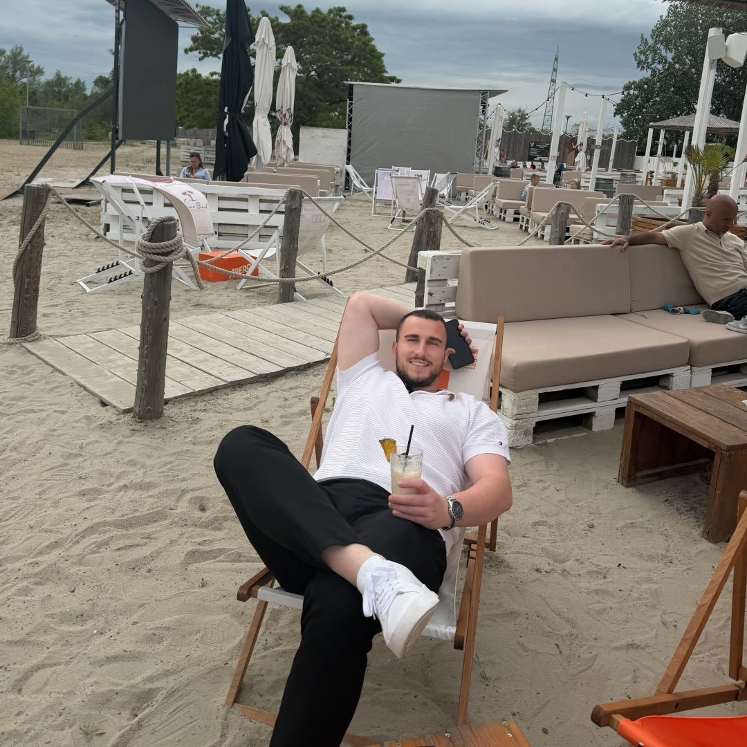Instagram Profilbild von lonimaliq1