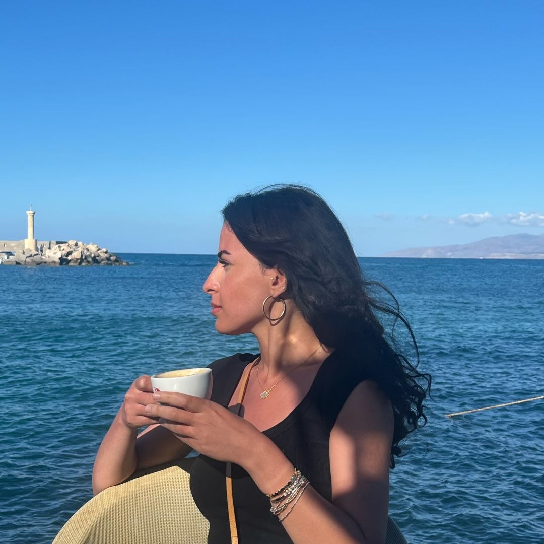 Instagram Profilbild von 1mariam9