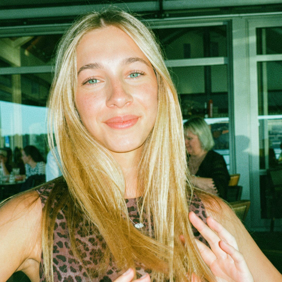 Instagram Profilbild von jenni.dsnr