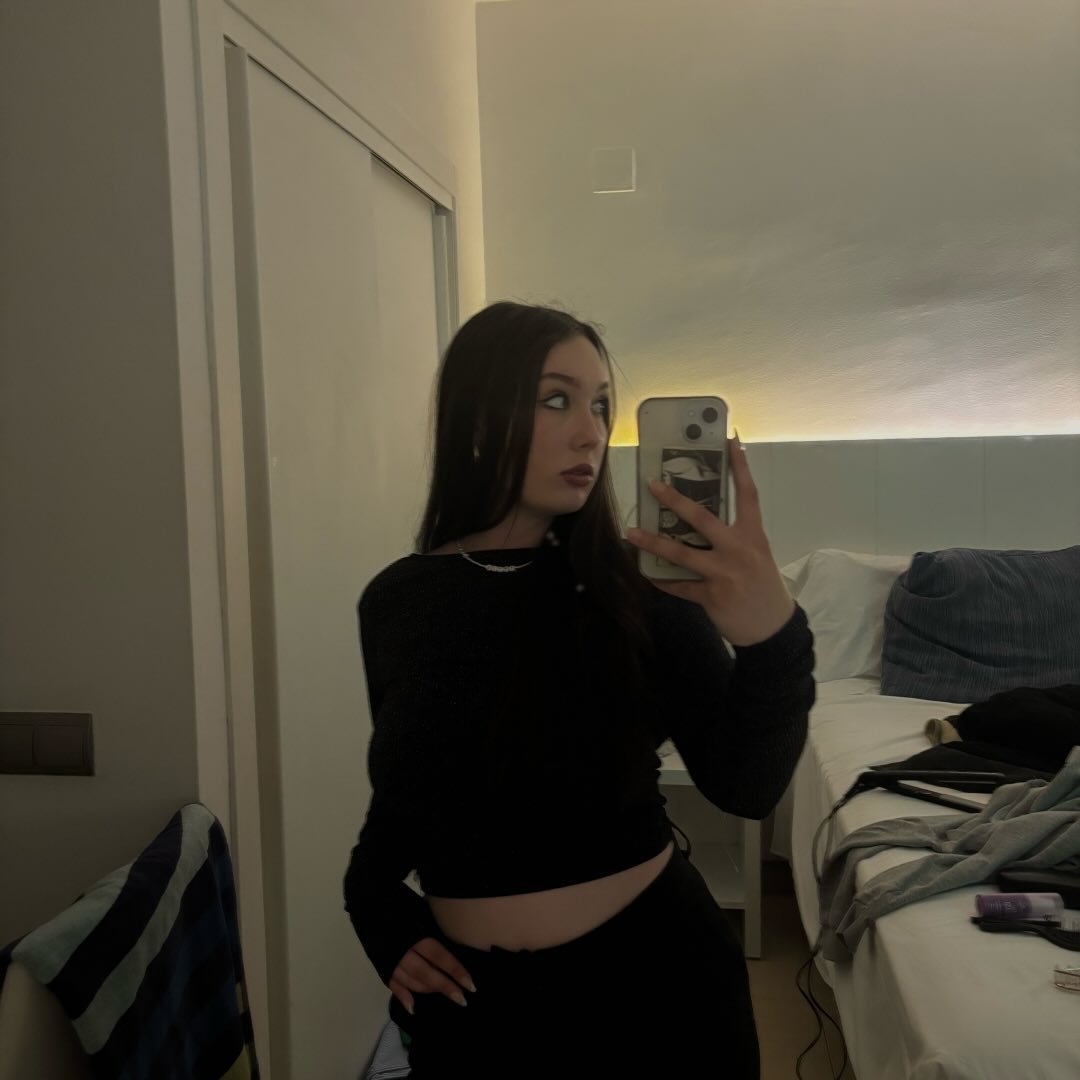 Instagram Profilbild von josymarceline