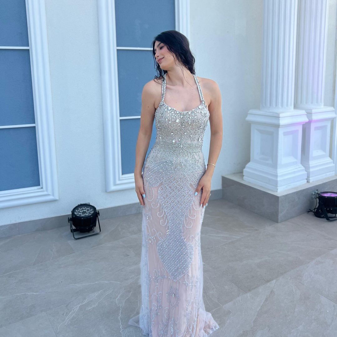 Instagram Profilbild von ___d____d1