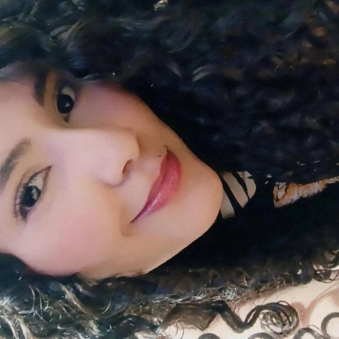Instagram Profilbild von anacarolinnas