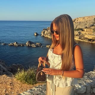 Instagram Profilbild von paul1na_s