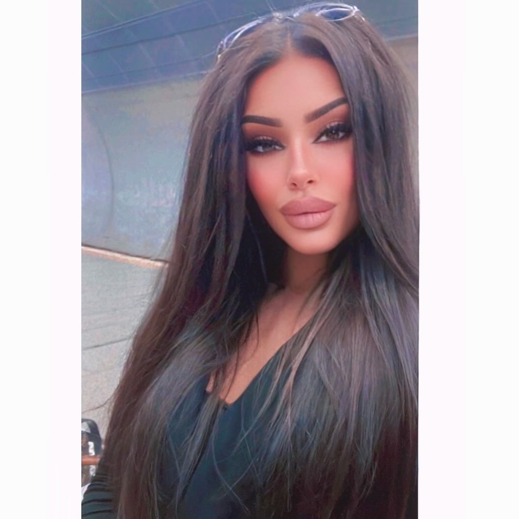 Instagram Profilbild von ner.ec_ac