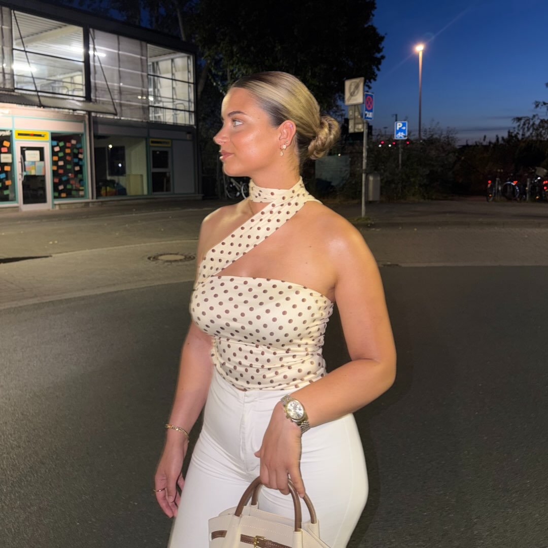Instagram Profilbild von viicselma