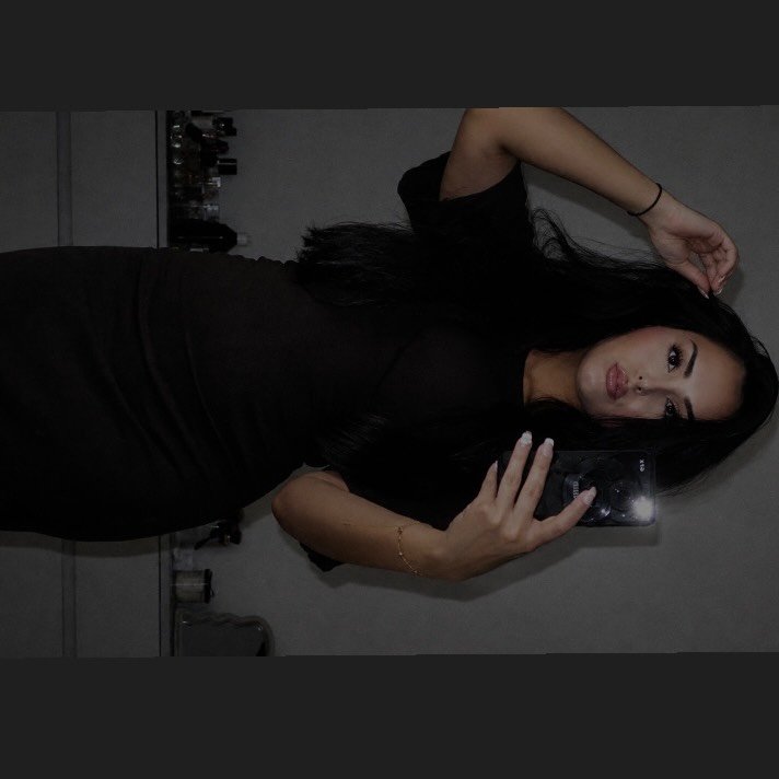 Instagram Profilbild von dilara.ak40