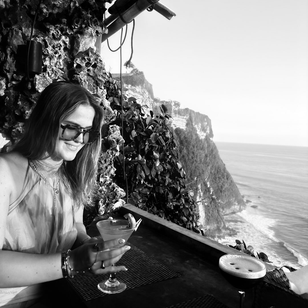 Instagram Profilbild von cosimagante_