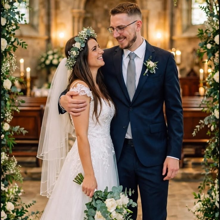 Instagram Profilbild von robiiin_mary