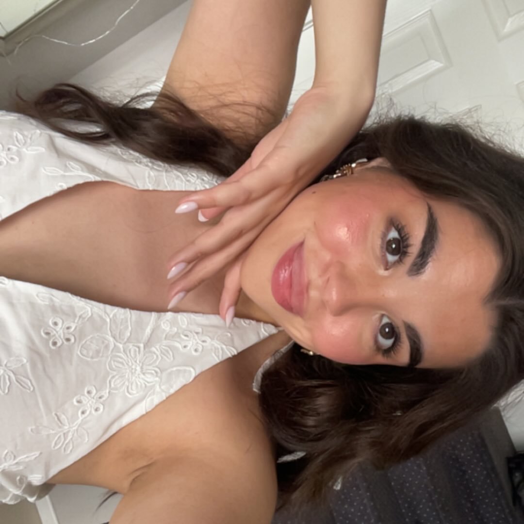 Instagram Profilbild von jana_01r