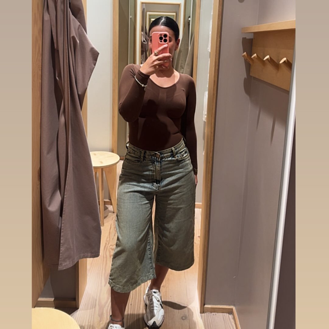Instagram Profilbild von see.maa95